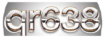 qr638 logo