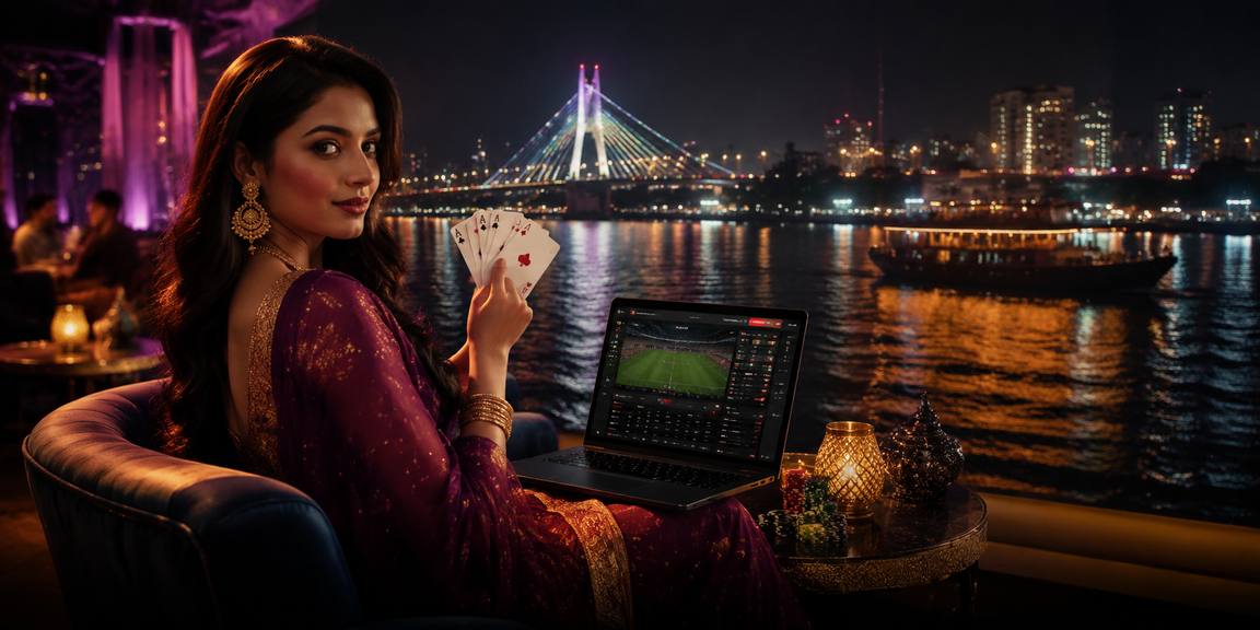 qr638 mobile gaming