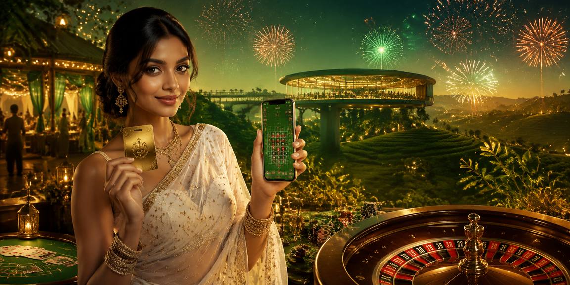 qr638 qr638 কীভাবে ক্যাসিনো, স্লট এবং স্পোর্টস বেটিং একসাথে নিয়ে এসেছে